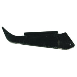 Grūdinti ST tipo dantys Evers 991790