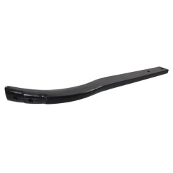 Rankena Brumby 990615