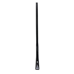 Rankena Brumby 990615