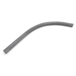 Dėvėjimosi strypas CP410474