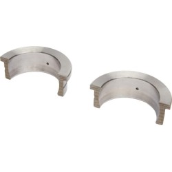 Case - IH JX1070N Maxxima 5177939 įvorė