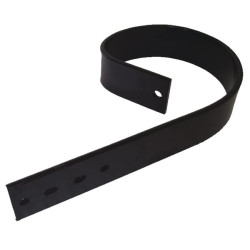 80 x 10 vilkimo dantelis 990471