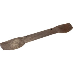 Peilis dėvėjimui Batak Evers 990301