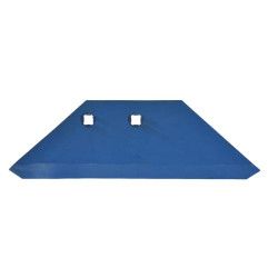 Wing Share LH GG45 Rabe 63425003GP