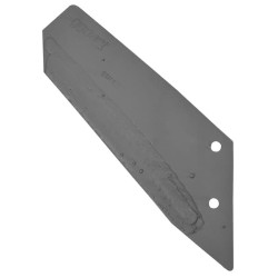 Wing share LH carbide 3374425GP