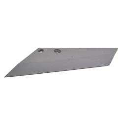 Wing share LH CP486055