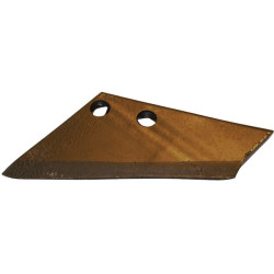 Share 225mm LH CP4504
