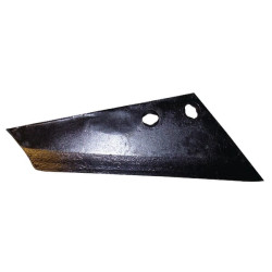 Wing share RH CP484322