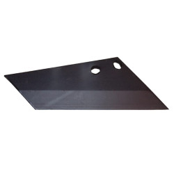 Wing share RH CP486054