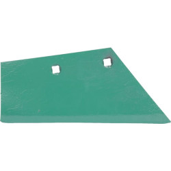 Right wing 147898GP