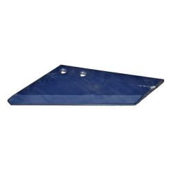 Wing share LH Rau Sicam 1738600030N
