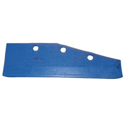 Share LH loose Frost 51543N