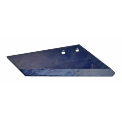 Wing share RH Rau Sicam 1738600020N