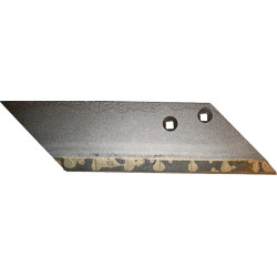 Wing share RH carbide 003489CN
