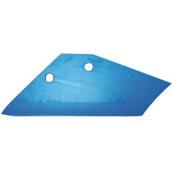 Loose left 2 hole wing share 51750N