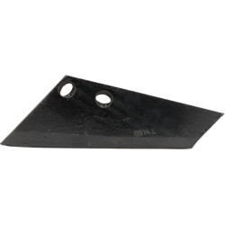 Wing share LH CP480080