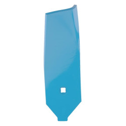 Guideboard, outer RH KR10 L 33710044