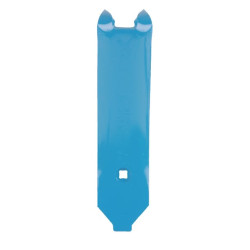 Guide plate KL8 Lemken 3374482