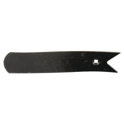 Divider H2212690