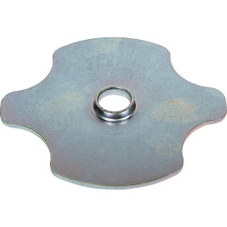 Guide plate 4260021