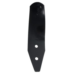 Guide Plate RH Narrow ClipON 34060865