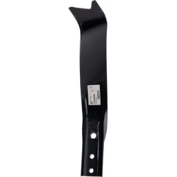Deflector 80mm LH A135465986