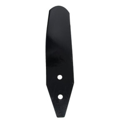Guide plate LH narrow Clip-ON 34060864