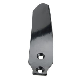 Guide Plate RH Narrow 34060863
