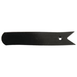 Divider coated H2212680