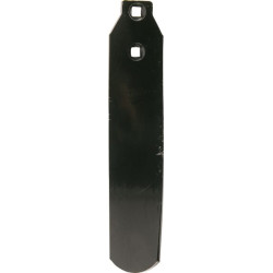 Guide plate LH narrow 00311351