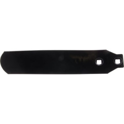 Guide Plate RH Narrow 00311352