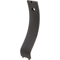 Guide 80mm 482278