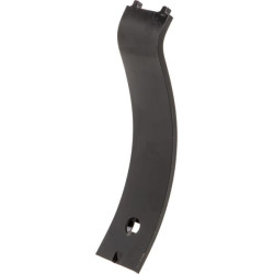 Guide 80mm 482278