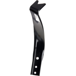 Deflector 80mm RH A135465886