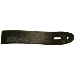 Guideboard right CP383MBR