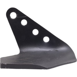 Wing share 4 holes,  short 00311327N