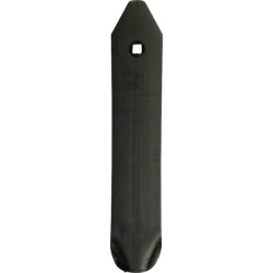 Guide plate 80x8x425 506046KR