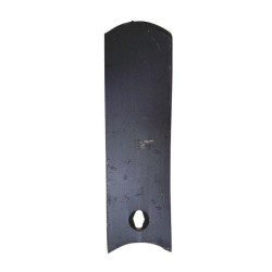 Guide plate LH 9762500360N