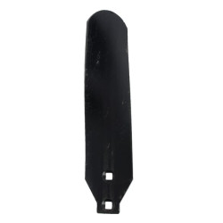 Guide Plate LH Wide Terrano FX 34060852GP