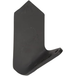 Wing share wide right 4-hole 00311329KR