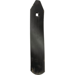 Guide plate LH 506001KR