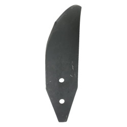 Guide Plate RH Narrow ClipON 34060865KR