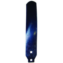 Guide Plate LH Narrow Terrano FX 34060858N