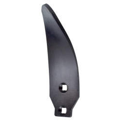 Guideboard outer short left, H34060862 5140H34060862