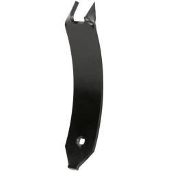 Guideboard Delta Flex 101003121N