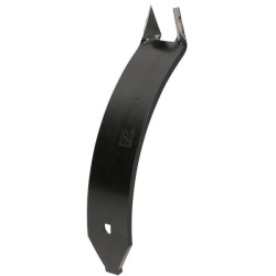 Guideboard Delta Flex 101003121N