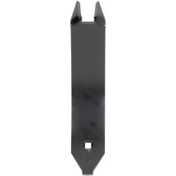 Guideboard Delta Flex 101003121N