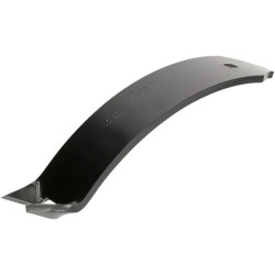 Guideboard Delta Flex 101003121N