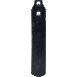 Guide blade, straight 95060023N