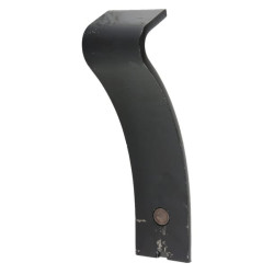 Guide 80mm 482278N